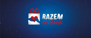 Razem-na-wieta