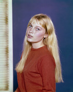 mia-farrow-b94