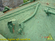 DSCN0096