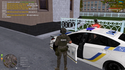 UKRAINE-GTA-09-12-2025-16-54-01
