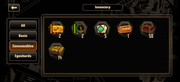 Screenshot-2026-07-16-22-38-14-36-d42852938fa9b9b6c940fb1585af9b72