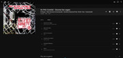 [Image: jellyfin-artites-compilation-4.jpg]