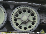 IMG-8846