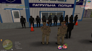 UKRAINE-GTA-16-07-2026-16-02-19