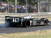 24 HEURES DU MANS YEAR BY YEAR PART FIVE 2000 - 2009 - Page 31 Image032