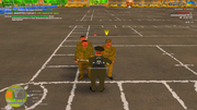 UKRAINE-GTA-15-09-2026-15-32-19