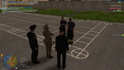 UKRAINE-GTA-26-06-2026-18-17-41