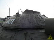 Советский тяжелый танк ИС-3, "Линия Сталина", Заславль IS-3-Zaslavl-1-016