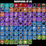 Bac-image