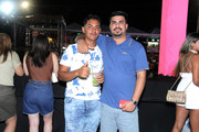 Whats-App-Image-2026-02-15-at-09-45-26-(5)