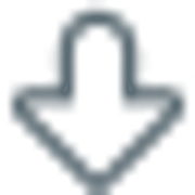 downvote
