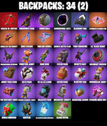 backpacks-comp