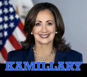 a3342c75730f9c946372096a5f7d3c58b85b6e1b7044f9919fb6b9b177b48e92