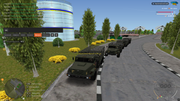 Snimok-ekrana-2026-10-04-112406