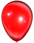Balloon