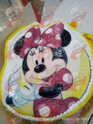 PHOTOCAKE4