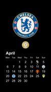 April-2026-CWC-logo-updated-Page-6