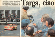 Targa Florio (Part 5) 1970 - 1977 - Page 9 1976-TF-350-Autosprint-23-1976-02