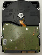 IMG-1845