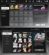 Screenshot-2026-07-15-010300