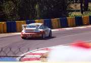  24 HEURES DU MANS YEAR BY YEAR PART FOUR 1990-1999 - Page 42 Image025