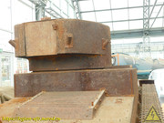 DSCN0245