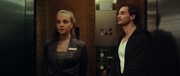 vlcsnap-2025-10-22-21h39m12s838.png