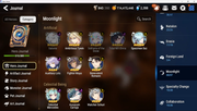 Screenshot-2026-09-12-141632