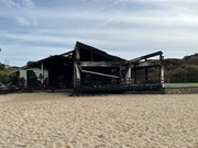 Evaristo restaurant fire (2)