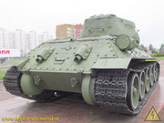 T-34-85-Kursk-1-012