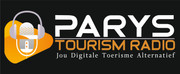 Parys Online Radio