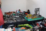 IMG-5533
