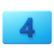 Graphics Design