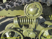 IMG-9978