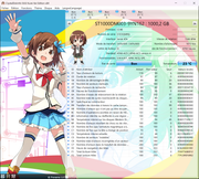https://i.postimg.cc/F1WZRFVJ/Crystal-Disk-Info-20260517155854.png