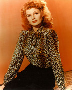 rita-hayworth-f87