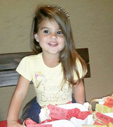 Mia-Groenewald