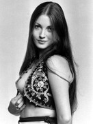 Jane-Seymour-mg32