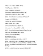 ilide info examen cetatenie pr 64b0fbd0c78af7f8cd4c5a971d640cc3 page 0025