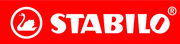 Stabilo Logo