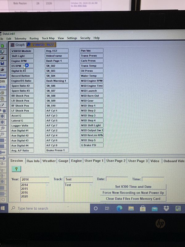 9E25E48F-0D6C-4209-BBFE-FB38F52CBF5E