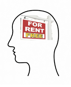 for-rent-free-what-i-see-when-i-look-at-