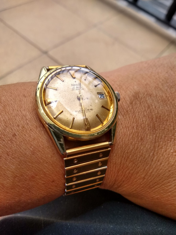 IMG_20200825_123157497_HDR