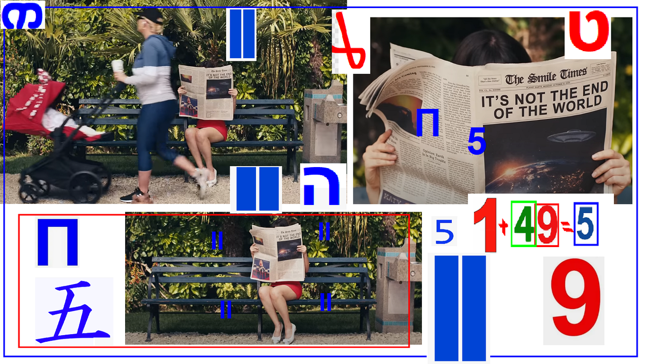 https://i.postimg.cc/F1X5njqg/1106.png