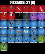 pickaxes-comp