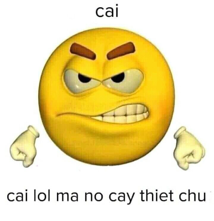 hLLrxaZ.png
