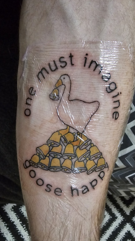 [Image: 20251130-182711.jpg]