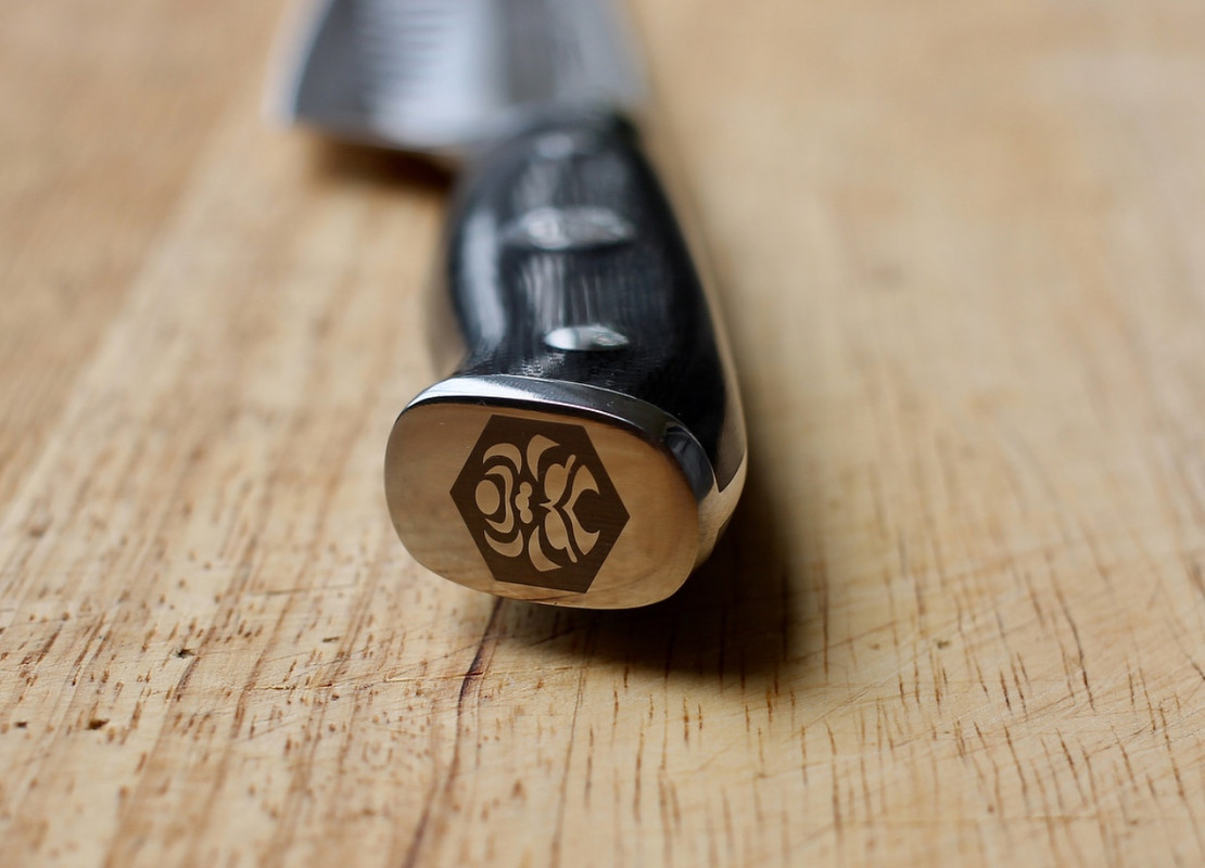 9114EE8F-707F-46F3-9794-B44CB304AF79