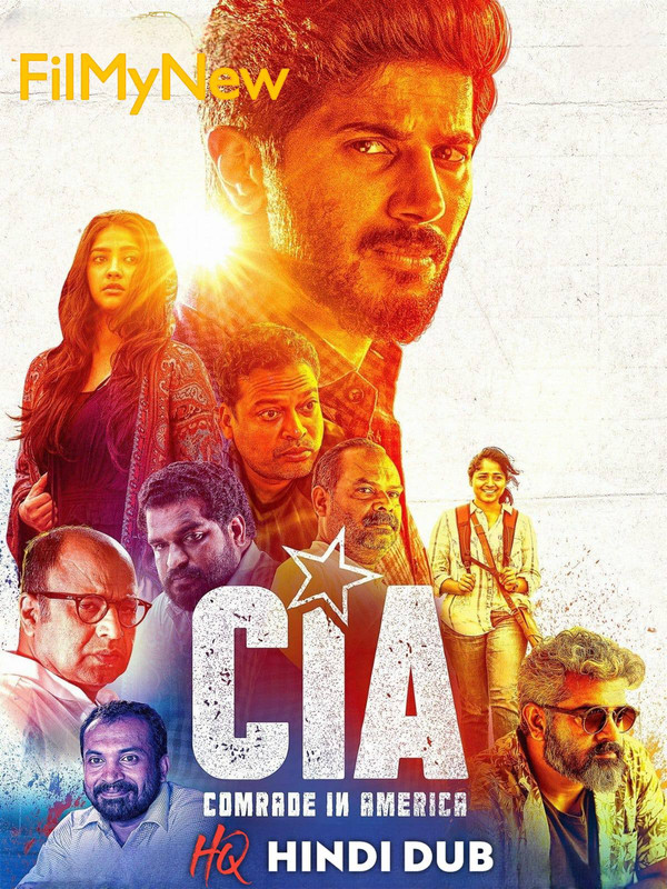 CIA18 compress73