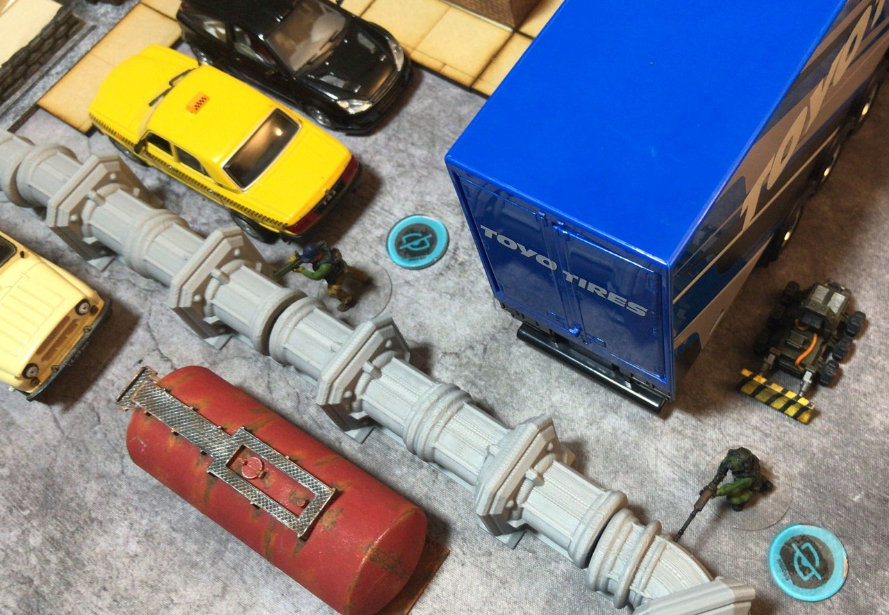 Whats App Image 2026 01 14 at 14 09 11